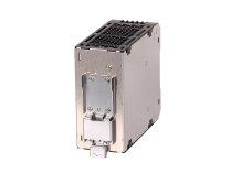 Блок питания Omron S8VK-C24024/ED2