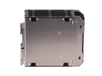 Блок питания Omron S8VK-C24024/ED2