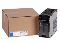 Блок питания Omron S8VK-C24024/ED2