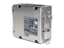 Блок питания Omron S8VK-C24024/ED2