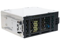 Блок питания Omron S8VK-C24024/ED2