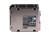 Блок питания Omron S8VK-C24024/ED2