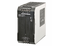 Блок питания Omron S8VK-C24024