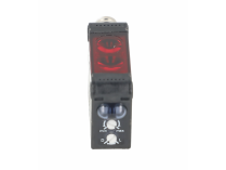 Оптический датчик Omron E3Z-R86
