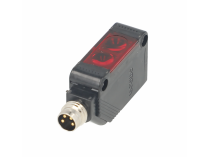 Оптический датчик Omron E3Z-R86