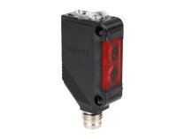 Оптический датчик Omron E3Z-R86