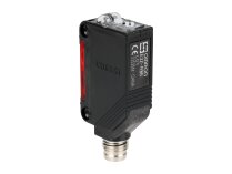 Оптический датчик Omron E3Z-R86