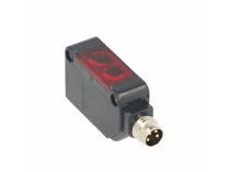 Оптический датчик Omron E3Z-R86