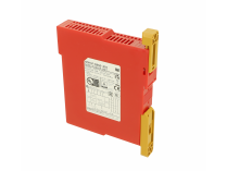 Реле безопасности Omron G9SE-401 DC24