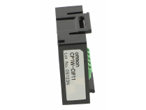Модуль расширения Omron CP1W-CIF11
