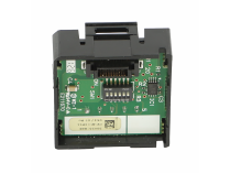 Модуль расширения Omron CP1W-CIF11