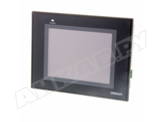 Панель оператора Omron NB5Q-TW01B-V1 Панель оператора Omron NB5Q-TW01B-V1