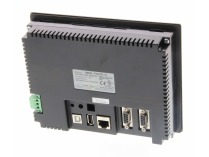 Панель оператора Omron NB5Q-TW01B-V1