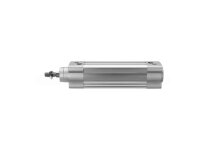 Пневмоцилиндр Festo DSBC-100-100-PPVA-N3
