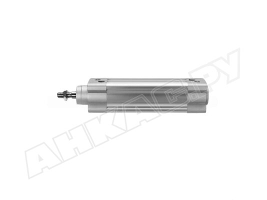 Пневмоцилиндр Festo DSBC-100-100-PPVA-N3, арт: 1384808. Пневмоцилиндр Festo DSBC-100-100-PPVA-N3, арт: 1384808.