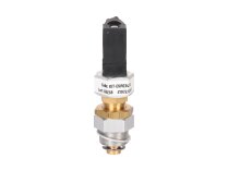 Индикатор положения Madas, арт: KIT-EVP031666
