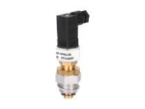 Индикатор положения Madas, арт: KIT-EVP031666