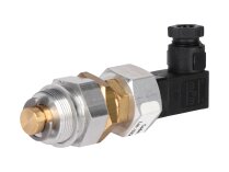 Индикатор положения Madas, арт: KIT-EVP031666