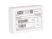 Индикатор положения Madas, арт: KIT-EVP031666