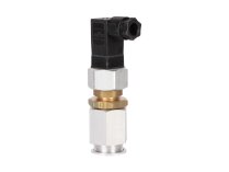 Индикатор положения Madas, арт: KIT-EVP031666