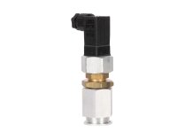 Индикатор положения Madas, арт: KIT-EVP031666