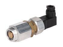 Индикатор положения Madas, арт: KIT-EVP031666