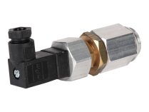 Индикатор положения Madas, арт: KIT-EVP031666