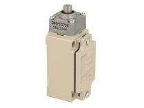 Концевой выключатель Omron D4B-4170N