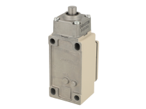 Концевой выключатель Omron D4B-4170N