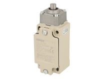 Концевой выключатель Omron D4B-4170N