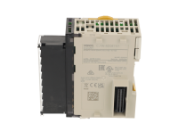 Модуль ввода-вывода Omron CJ1W-AD081-V1