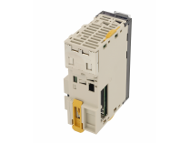 Модуль ввода-вывода Omron CJ1W-AD081-V1
