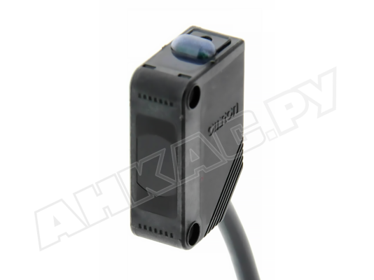 Оптический датчик Omron E3Z-T81 Оптический датчик Omron E3Z-T81