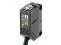 Оптический датчик Omron E3Z-T81