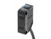 Оптический датчик Omron E3Z-T81