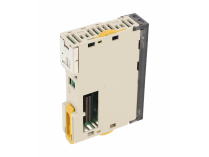Модуль ввода-вывода Omron CJ1W-ID231