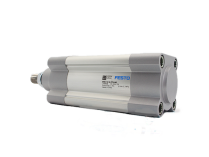 Пневмоцилиндр стандартный Festo DSBC-50-50-PPVA-N3, арт: 1366950.