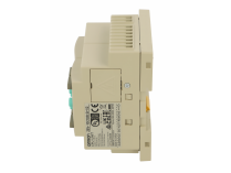 Программируемое реле Omron ZEN-10C1DR-D-V2
