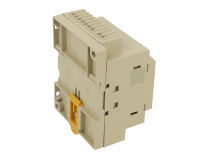 Программируемое реле Omron ZEN-10C1DR-D-V2