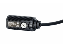 Оптический датчик Omron E3FA-TN11