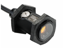 Оптический датчик Omron E3FA-TN11