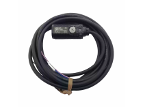 Оптический датчик Omron E3FA-TN11