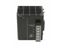 Блок питания Omron CJ1W-PA205R