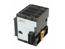 Блок питания Omron CJ1W-PA205R