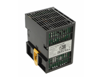 Блок питания Omron CJ1W-PA205R