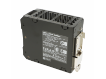 Блок питания Omron S8VK-T24024