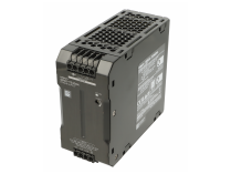 Блок питания Omron S8VK-T24024
