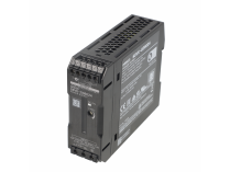 Блок питания Omron S8VK-G06024