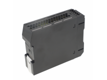 Блок питания Omron S8VK-G06024