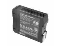Блок питания Omron S8VK-G06024